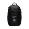 Zaino Nike Paris Saint Germain 2024-2025 (30L)
