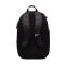 Zaino Nike Paris Saint Germain 2024-2025 (30L)