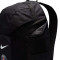 Zaino Nike Paris Saint Germain 2024-2025 (30L)