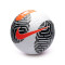 Pallone Nike Academy