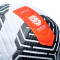 Pallone Nike Academy