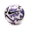 Pallone Nike Collezione Premier League 2023-2024