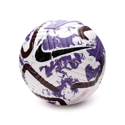 Pallone Collezione Premier League 2023-2024