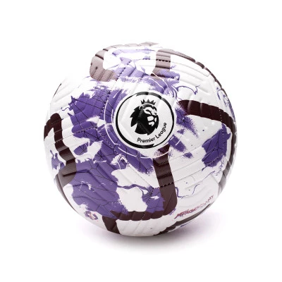 Pallone Collezione Premier League 2023-2024