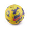 Pallone Nike Premier League Academy 2023-2024