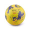 Pallone Nike Premier League Academy 2023-2024