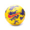 Pallone Nike Pitch Premier League 2023-2024
