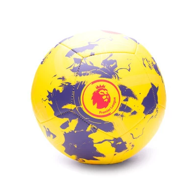 Pallone Pitch Premier League 2023-2024