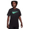 Maglietta Nike Atletico Madrid Fanswear 2023-2024