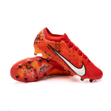 Scarpe Nike Zoom Mercurial Vapor 15 MDS Elite AG-Pro