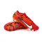 Scarpe Nike Zoom Mercurial Vapor 15 MDS Elite AG-Pro