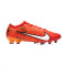 Scarpe Nike Zoom Mercurial Vapor 15 MDS Elite AG-Pro