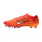 Scarpe Nike Zoom Mercurial Vapor 15 MDS Elite AG-Pro