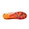 Scarpe Nike Zoom Mercurial Vapor 15 MDS Elite AG-Pro