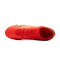 Scarpe Nike Zoom Mercurial Vapor 15 MDS Elite AG-Pro