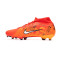 Scarpe Nike Zoom Mercurial Superfly 9 Academy MDS FG/MG