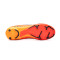 Scarpe Nike Zoom Mercurial Superfly 9 Academy MDS FG/MG