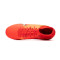 Scarpe Nike Zoom Mercurial Superfly 9 Academy MDS FG/MG