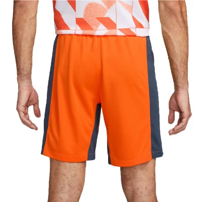 Pantaloncini Inter Third 2023-2024