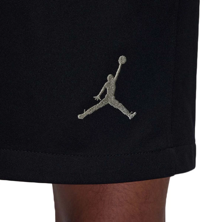 pantalon-corto-jordan-paris-saint-germain-x-jordan-tercera-equipacion-2023-2024-black-stone-3