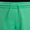 Pantaloncini Nike Atletico Madrid Terza Divisa 2023-2024 Bambino