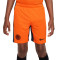 Pantaloncini Nike Inter Third 2023-2024 da Bambino