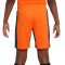 Pantaloncini Nike Inter Third 2023-2024 da Bambino