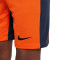 Pantaloncini Nike Inter Third 2023-2024 da Bambino