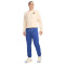 Pantaloni  Nike Chelsea FC Fanswear 2023-2024