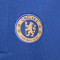 Pantaloni  Nike Chelsea FC Fanswear 2023-2024