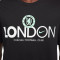 Maglia Nike Chelsea FC Fanswear 2023-2024