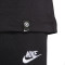 Maglia Nike Chelsea FC Fanswear 2023-2024