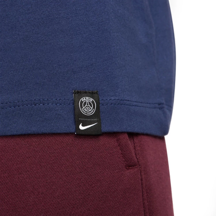 camiseta-nike-paris-saint-germain-fc-fanswear-2023-2024-midnight-navy-4