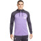 Giacca Nike Liverpool FC Training 2023-2024