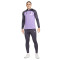 Giacca Nike Liverpool FC Training 2023-2024