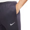 Pantaloni  Nike Liverpool FC Training 2023-2024