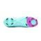 Scarpe Nike Phantom Luna Pro FG