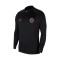 Giacca Nike Sporting Club Portugal Pre-Match 2023-2024