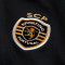 Giacca Nike Sporting Club Portugal Pre-Match 2023-2024