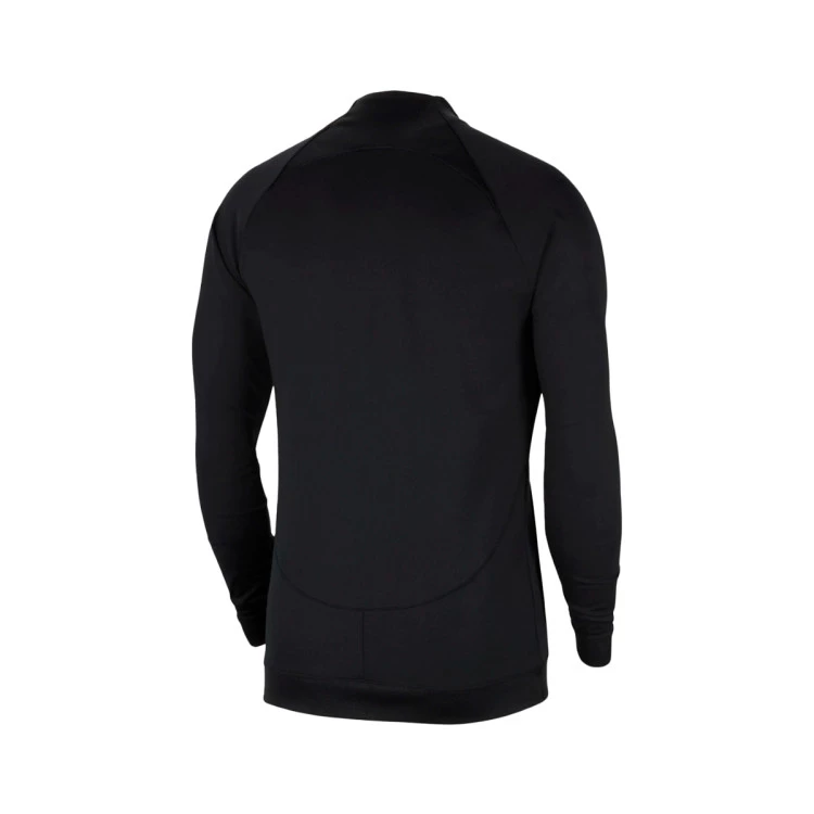 chaqueta-nike-sporting-club-portugal-pre-match-2023-2024-black-gold-1