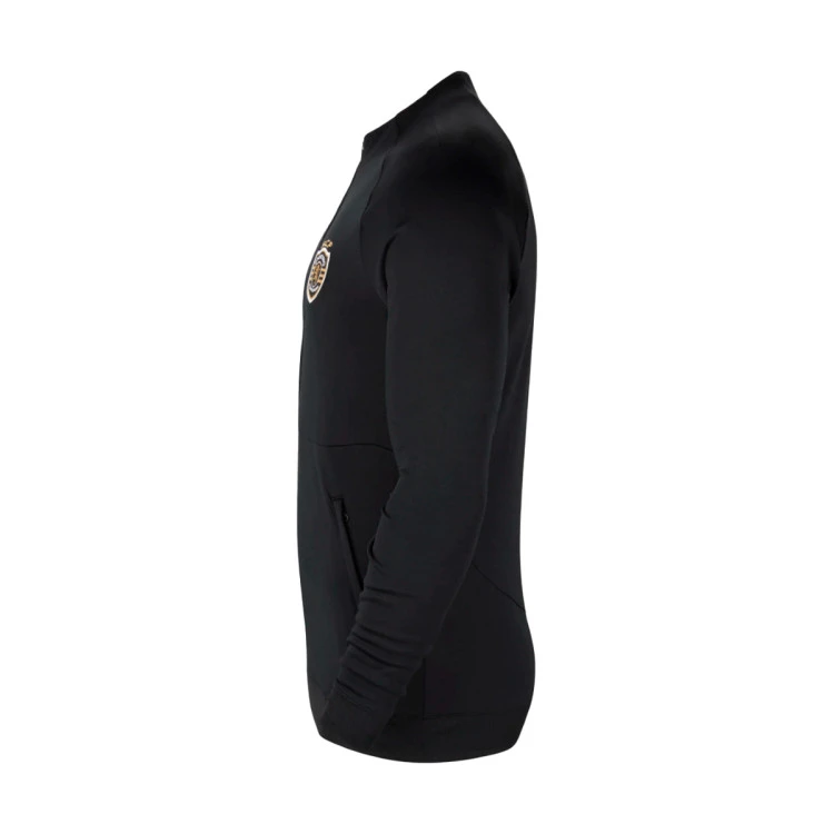 chaqueta-nike-sporting-club-portugal-pre-match-2023-2024-black-gold-2