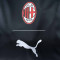 Sacca Puma AC Milan 2024-2025