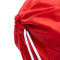 Sacca Puma AC Milan 2024-2025