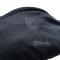 Marsupio Puma Marsupio AC Milan 2024-2025