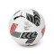 Pallone Puma Puma King