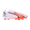 Scarpe Puma Ultra Match FG/AG