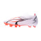 Scarpe Puma Ultra Match FG/AG