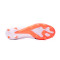 Scarpe Puma Ultra Match FG/AG