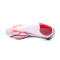 Scarpe Puma Ultra Match FG/AG
