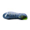 Scarpe Puma Future Ultimate FG/AG